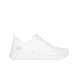 skechers-bobs-flex-lo-graceful-stride-blancas-117591-wht-1.jpeg