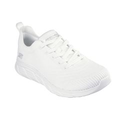 skechers-bobs-flex-lo-graceful-stride-blancas-117591-wht-3.jpeg
