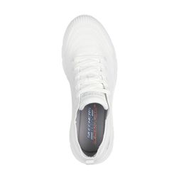 skechers-bobs-flex-lo-graceful-stride-blancas-117591-wht-4.jpeg