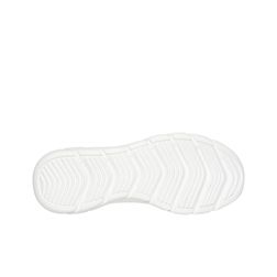 skechers-bobs-flex-lo-graceful-stride-blancas-117591-wht-5.jpeg