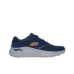 skechers-arch-fit-2.0---the-keep-azul-marino-232702-nvor-1.jpeg