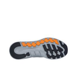 skechers-arch-fit-2.0---the-keep-azul-marino-232702-nvor-5.jpeg
