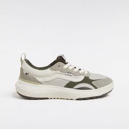 vans-mte-ultrarange-neo-vr3-marrones-vn000cwebh11-1.jpeg