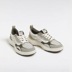 vans-mte-ultrarange-neo-vr3-marrones-vn000cwebh11-2.jpeg