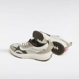 vans-mte-ultrarange-neo-vr3-marrones-vn000cwebh11-3.jpeg