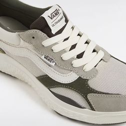 vans-mte-ultrarange-neo-vr3-marrones-vn000cwebh11-4.jpeg