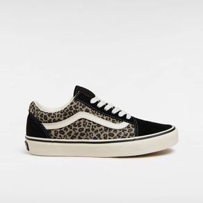vans-old-skool-leopardo-vn000d6wyy61-1.jpeg
