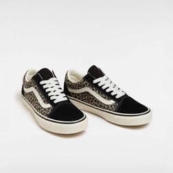 vans-old-skool-leopardo-vn000d6wyy61-2.jpeg
