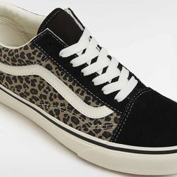 vans-old-skool-leopardo-vn000d6wyy61-4.jpeg