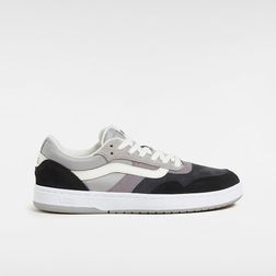 vans-cruze-3.0-negras-vn000d6sbgf1-1.jpeg