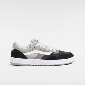 vans-cruze-3.0-negras-vn000d6sbgf1-1.jpeg
