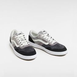 vans-cruze-3.0-negras-vn000d6sbgf1-2.jpeg