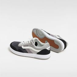 vans-cruze-3.0-negras-vn000d6sbgf1-3.jpeg