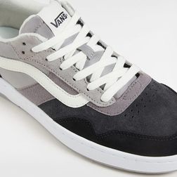 vans-cruze-3.0-negras-vn000d6sbgf1-4.jpeg