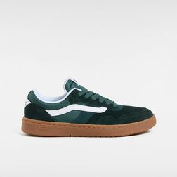 vans-cruze-3.0-verdes-vn000d6s17p1-1.jpeg