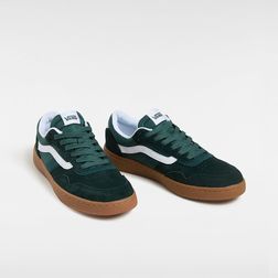 vans-cruze-3.0-verdes-vn000d6s17p1-2.jpeg