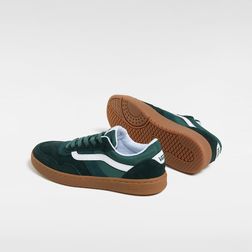 vans-cruze-3.0-verdes-vn000d6s17p1-3.jpeg