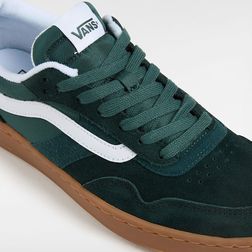 vans-cruze-3.0-verdes-vn000d6s17p1-4.jpeg