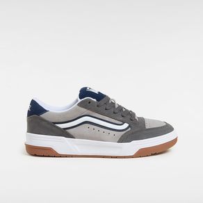 vans-hylane-gris-vn000d26y311-1.jpeg