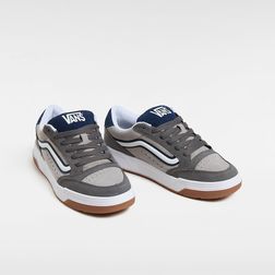 vans-hylane-gris-vn000d26y311-2.jpeg