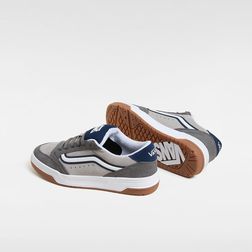 vans-hylane-gris-vn000d26y311-3.jpeg