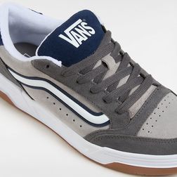 vans-hylane-gris-vn000d26y311-4.jpeg