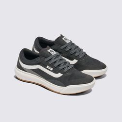 vans-mte-ultrarange-2.0-rw-gris-vn000d60blk1-2.jpeg