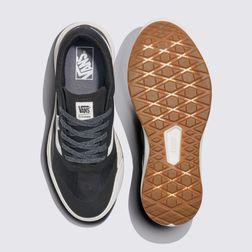 vans-mte-ultrarange-2.0-rw-gris-vn000d60blk1-3.jpeg