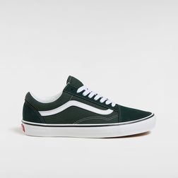 vans-old-skool-verdes-vn000d7zprm1-1.jpeg