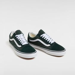 vans-old-skool-verdes-vn000d7zprm1-2.jpeg