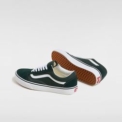 vans-old-skool-verdes-vn000d7zprm1-3.jpeg