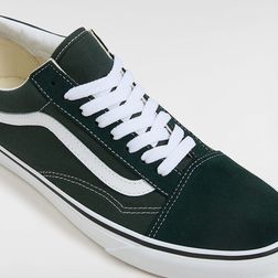 vans-old-skool-verdes-vn000d7zprm1-4.jpeg