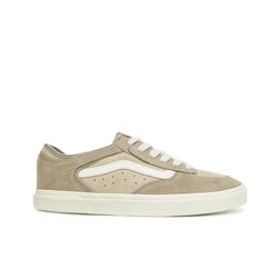 vans-rowley-classic-marrones-vn0009qjyzl1-1.jpeg