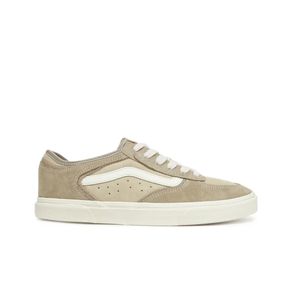 vans-rowley-classic-marrones-vn0009qjyzl1-1.jpeg