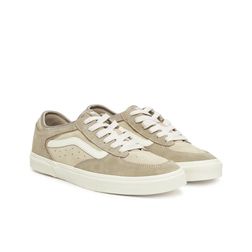 vans-rowley-classic-marrones-vn0009qjyzl1-2.jpeg