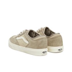 vans-rowley-classic-marrones-vn0009qjyzl1-3.jpeg