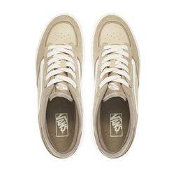 vans-rowley-classic-marrones-vn0009qjyzl1-4.jpeg