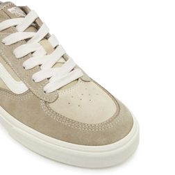 vans-rowley-classic-marrones-vn0009qjyzl1-5.jpeg