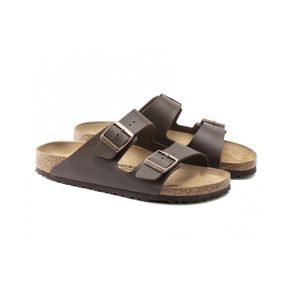 birkenstock-arizona-marrones-51701-1.jpeg