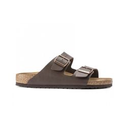 birkenstock-arizona-marrones-51701-2.jpeg