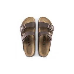 birkenstock-arizona-marrones-51701-3.jpeg