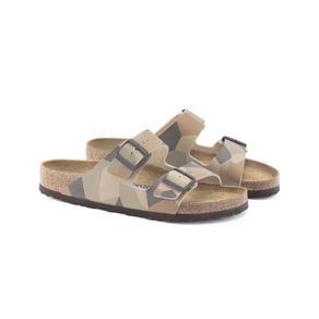 birkenstock-arizona-multicolor-1024651-1.jpeg