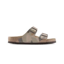 birkenstock-arizona-multicolor-1024651-2.jpeg