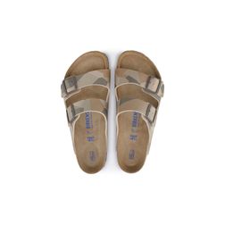 birkenstock-arizona-multicolor-1024651-3.jpeg