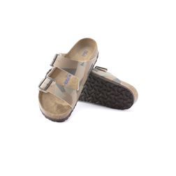 birkenstock-arizona-multicolor-1024651-4.jpeg