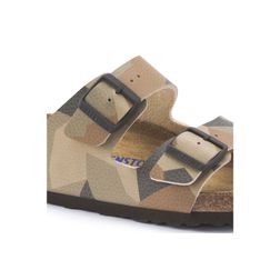 birkenstock-arizona-multicolor-1024651-5.jpeg