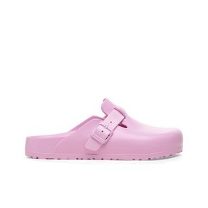 birkenstock-boston-eva-rosa-1027403-1.jpeg