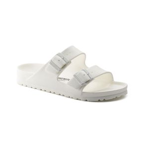 birkenstock-arizona-eva-negras-129443-1.jpeg