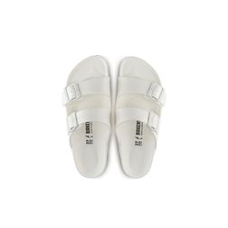 birkenstock-arizona-eva-negras-129443-3.jpeg