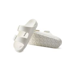 birkenstock-arizona-eva-negras-129443-4.jpeg